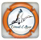 CREMANT FR