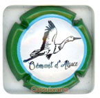 CREMANT FR