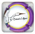 CREMANT FR