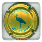 CREMANT FR
