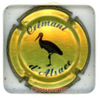 CREMANT FR