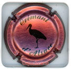 CREMANT FR