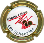 CREMANT FR