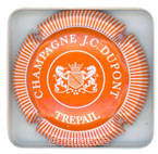DUPONT J. C.