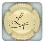 LACUISSE Frères