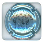 BRIMONCOURT