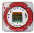 BILLECART-SALMON
