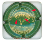 LALLEMENT-MASSONNOT