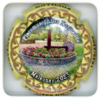 DOURY Philippe