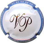 VIGIER-PERROT