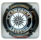 ARISTON