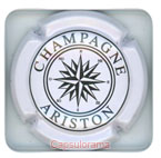 ARISTON