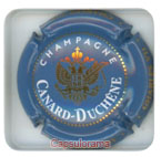 CANARD DUCHENE