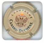 CANARD DUCHENE