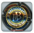BREUZON et Fils