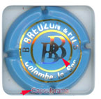 BREUZON et Fils