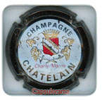 CHATELAIN