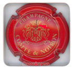 COMTE DE NOIRON