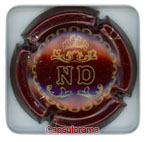 DHONDT Nelly