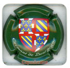 CREMANT FR