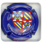 CREMANT FR