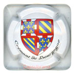 CREMANT FR