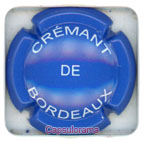 CREMANT FR