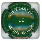 CREMANT FR