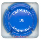 CREMANT FR