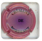 CREMANT FR