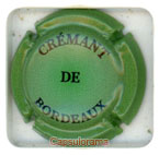 CREMANT FR