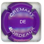 CREMANT FR