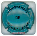 CREMANT FR