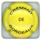 CREMANT FR