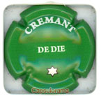 CREMANT FR