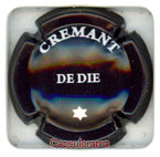 CREMANT FR