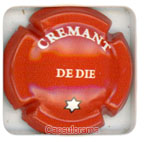 CREMANT FR