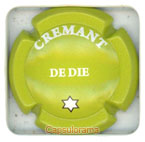 CREMANT FR