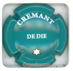 CREMANT FR