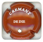 CREMANT FR