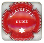 CREMANT FR