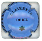 CREMANT FR