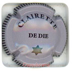 CREMANT FR
