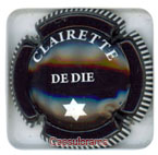 CREMANT FR