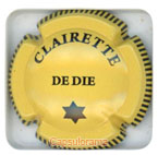 CREMANT FR