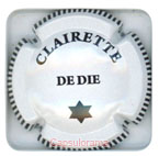 CREMANT FR