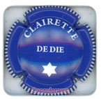 CREMANT FR