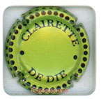 CREMANT FR