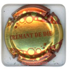 CREMANT FR