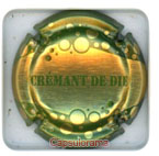 CREMANT FR